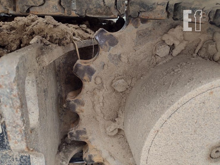 2012-caterpillar-305e-cr-image-15