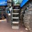 new-holland-t8.320-image-20