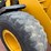 caterpillar-926m-image-9