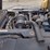 2006-bobcat-toolcat-5600-image-31