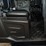 2017-polaris-ranger-xp-image-92