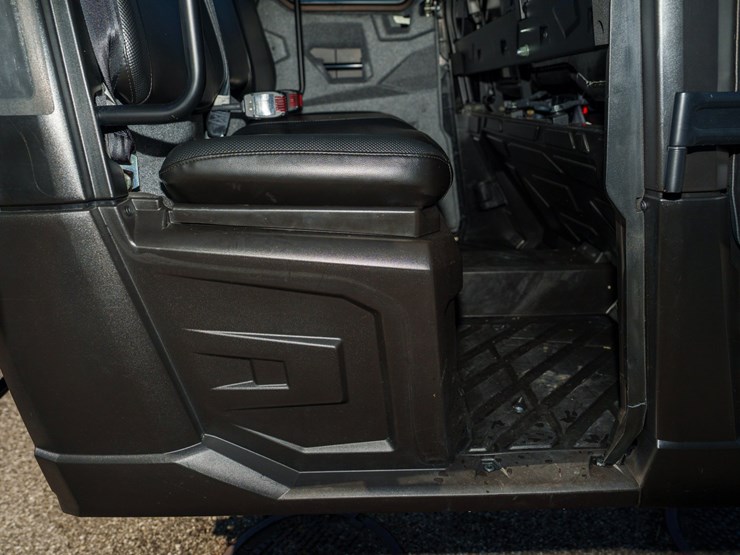 2017-polaris-ranger-xp-image-92