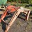 kubota-m1-75-image-4