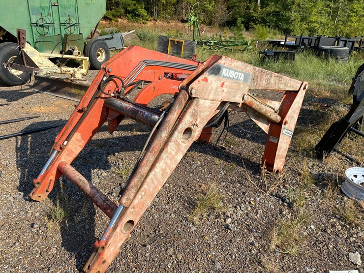 kubota-m1-75-image-4