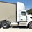 2020-peterbilt-579-image-3