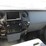 2015-ford-f350-image-9
