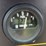 lincoln-ranger-250-gxt-welder-generator-image-8