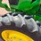 john-deere-5065e-image-9