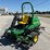 john-deere-8000a-image-3