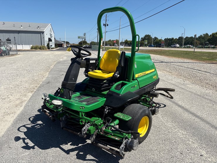 john-deere-8000a-image-3