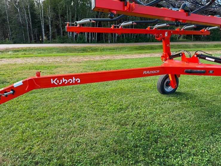 2022-kubota-ra210cr-image-15