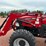 case-ih-farmall-50a-image-15
