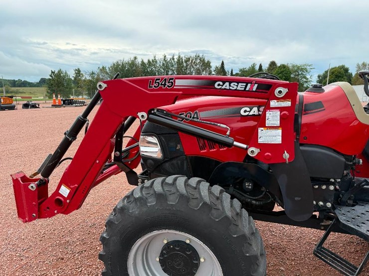 case-ih-farmall-50a-image-15