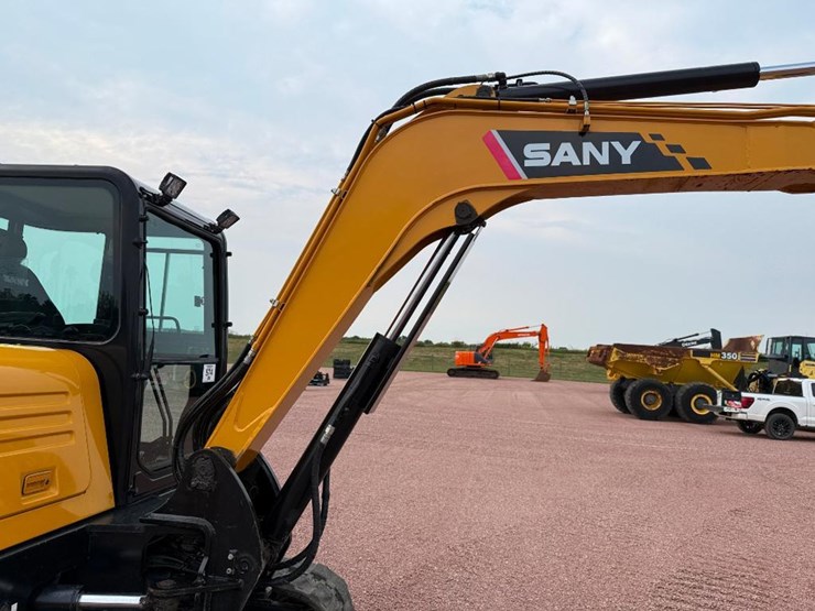 sany-sy60c-image-33