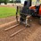 2014-jlg-g6-42a-image-24
