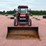 case-ih-farmall-70-image-2