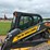 new-holland-c238-image-13