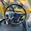2021-deere-544p-image-52