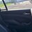 2018-chevrolet-tahoe-image-19