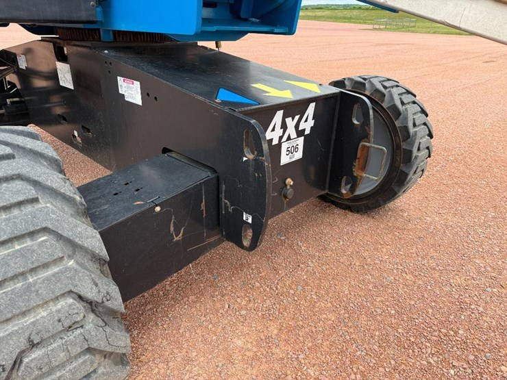 genie-s60x-image-12