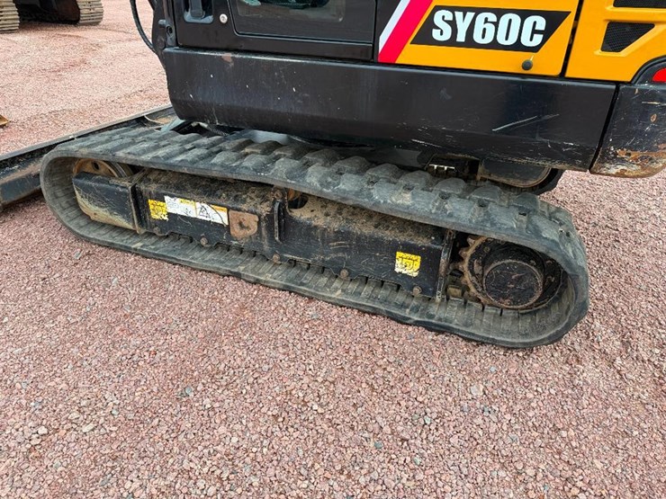 sany-sy60c-image-6