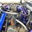 2015-chevrolet-2500hd-image-29