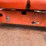 jlg-600a-image-15