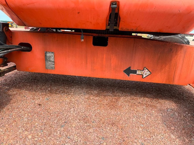 jlg-600a-image-15