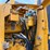 2004-caterpillar-314c-image-38