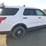 2017-ford-explorer-image-4
