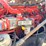 2020-peterbilt-579-image-55