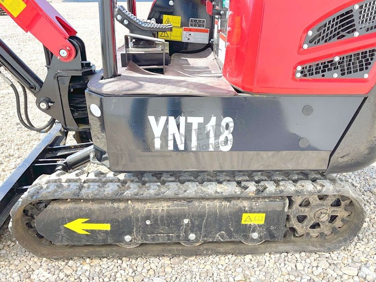 2026-cfg-industry-ynt18-image-19