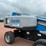 genie-s60x-image-19