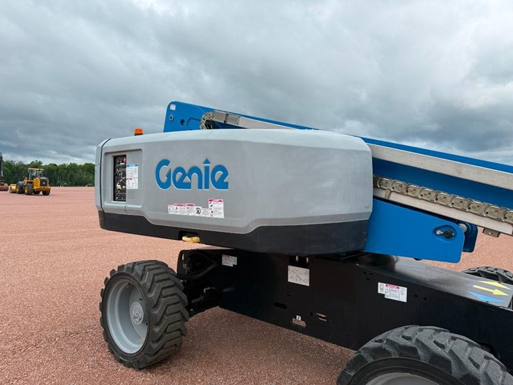 genie-s60x-image-19