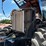 new-holland-t8.320-image-50
