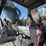 2012-volvo-ecr235dl-image-34