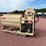 finn-t30-image-4