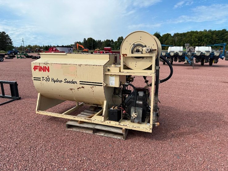 finn-t30-image-4
