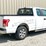 2017-ford-f150-image-5