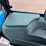 new-holland-ts110-image-67