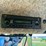 deere-544k-image-62