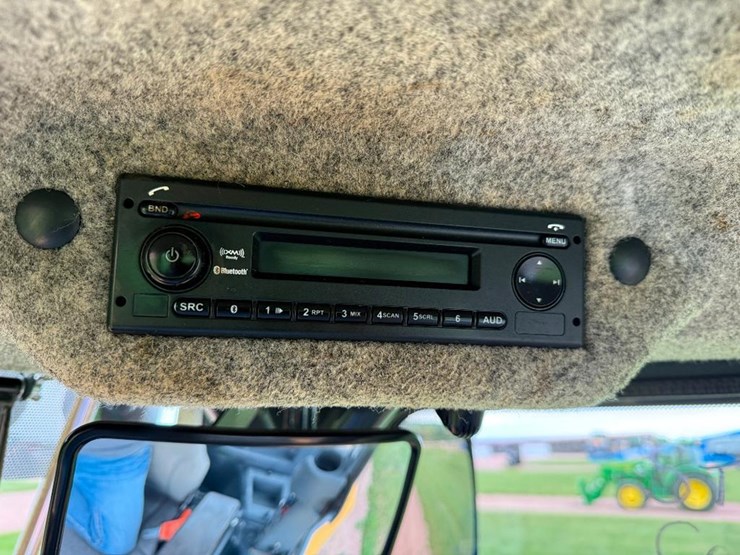 deere-544k-image-62