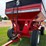 brent-544-image-25