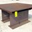 5'x62"-steel-work-table-w/-5/8"-top-image-3