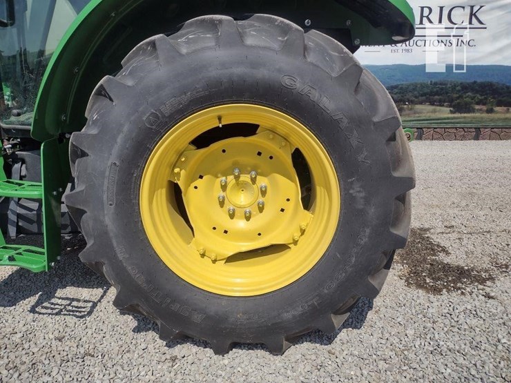 john-deere-5100e-image-19