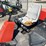 #1105-•-2005-jacobsen-3400-fairway-mower-ja3400gr-image-12