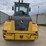 2016-deere-344k-image-8