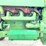john-deere-4010-image-31
