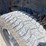 2015-chevrolet-2500hd-image-68