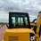 caterpillar-305e2-cr-image-15